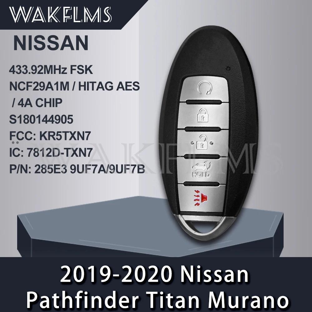 ֻ Pathfinder Ÿź  2019 2020 4A Ĩ NCF29A1M..
